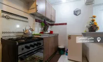 سوییت مبله ساداتی ماسال سوییت مبله ساداتی ماسال