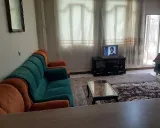 آپارتمان مبله گلستان (طبقه دوم) کرج آپارتمان مبله گلستان (طبقه دوم) کرج