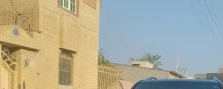 خانه مبله سلمان قشم خانه مبله سلمان قشم