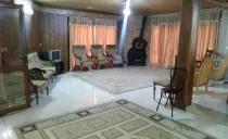 آپارتمان مبله سرای نمکی (طبقه همکف 2) شهمیرزاد آپارتمان مبله سرای نمکی (طبقه همکف 2) شهمیرزاد