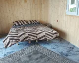سوییت ویلایی گلایل ماسال سوییت ویلایی گلایل ماسال