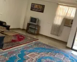 ویلا طالبی (1) فرح آباد ویلا طالبی (1) فرح آباد