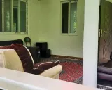 سوییت جنگلی بهبود (3) رودبار سوییت جنگلی بهبود (3) رودبار