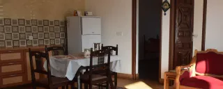 آپارتمان مبله سرای دلگشا (طبقه اول) سنگ چال حومه فیلبند آپارتمان مبله سرای دلگشا (طبقه اول) سنگ چال حومه فیلبند