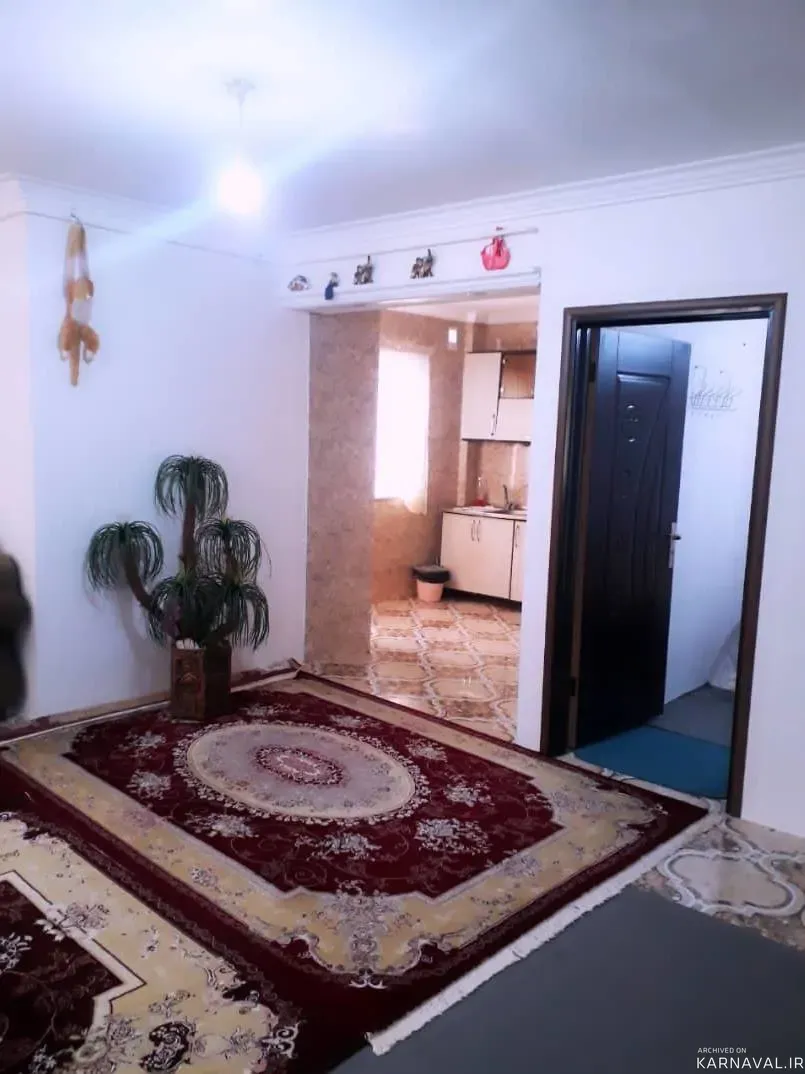 خانه مبله امید گرگان خانه مبله امید گرگان