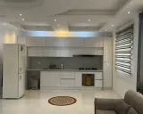ویلا آرامش فرح آباد ویلا آرامش فرح آباد