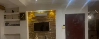 آپارتمان مبله نیایش (1) بندر عباس آپارتمان مبله نیایش (1) بندر عباس