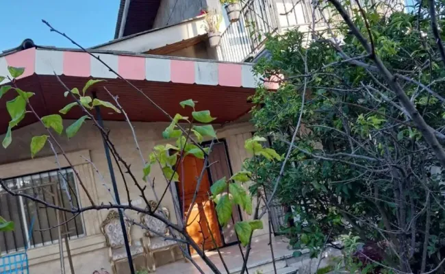 ویلا گلستان(1) متل قو ویلا گلستان(1) متل قو