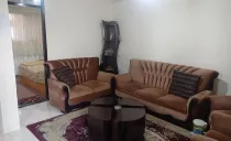 ویلا سام انزلی ویلا سام انزلی