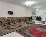 ویلا استخردار آبگرم ورزش فرح آباد ویلا استخردار آبگرم ورزش فرح آباد