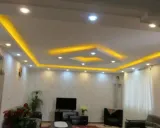 ویلا بهار دیلمان ویلا بهار دیلمان