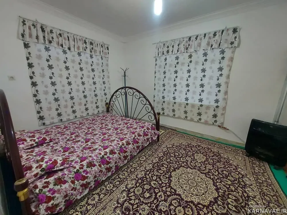 ویلا کوهپایه ای خیراندیش ماسال ویلا کوهپایه ای خیراندیش ماسال