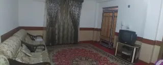 ویلا شایان گرگان ویلا شایان گرگان