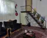 ویلا نیروانا (2) سرخ رود ویلا نیروانا (2) سرخ رود