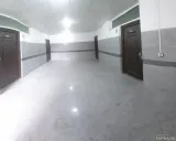 هتل آپارتمان ملل (3 تخته سینگل) کرمان هتل آپارتمان ملل (3 تخته سینگل) کرمان