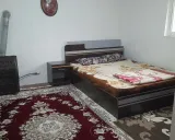 ویلا جنگلي پرواز ماسوله ویلا جنگلي پرواز ماسوله