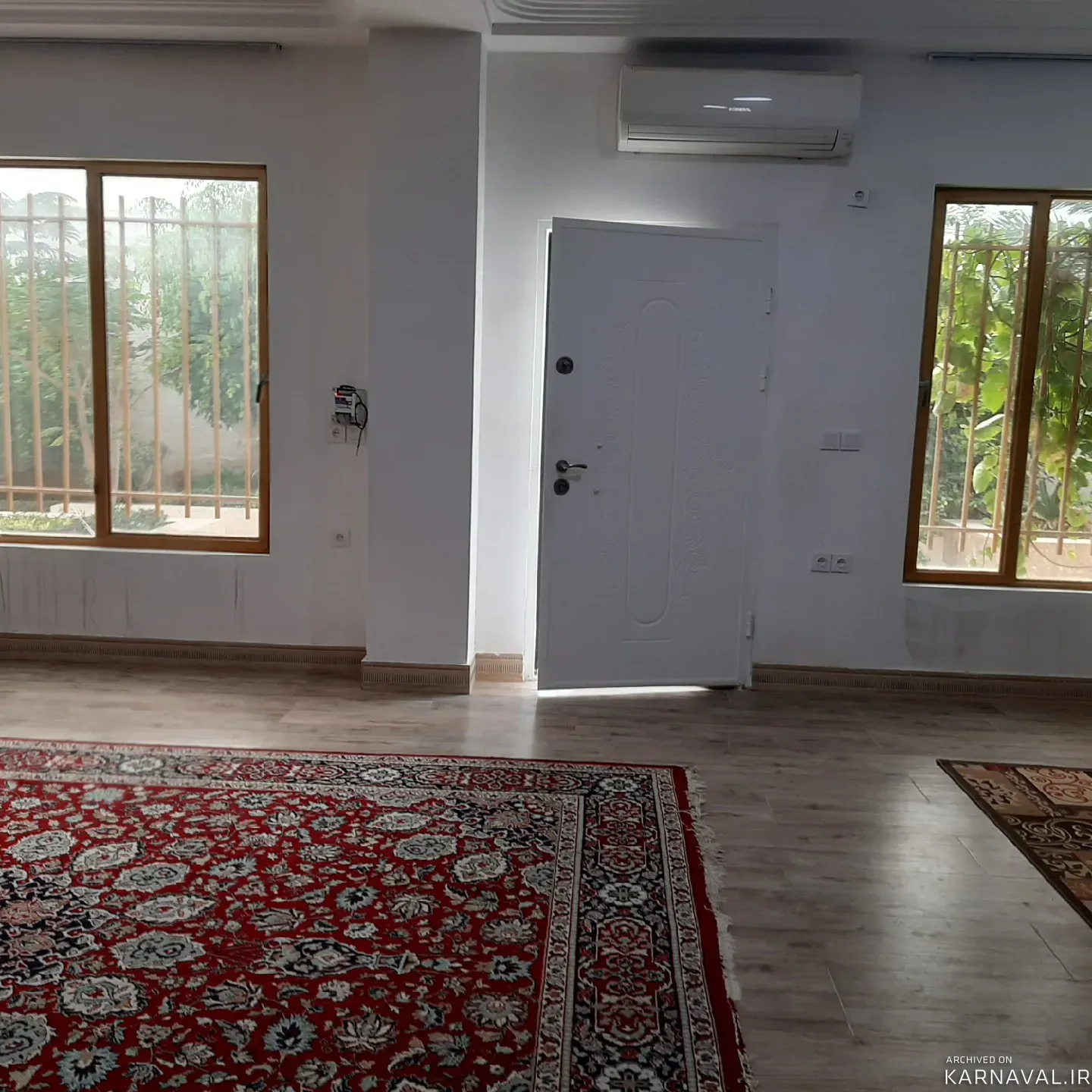 ویلا رویایی بندر عباس ویلا رویایی بندر عباس