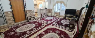 خانه مبله همت بندره پاوه خانه مبله همت بندره پاوه