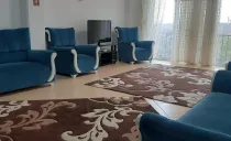 ویلا مبله ارشا رامسر ویلا مبله ارشا رامسر