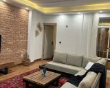 ویلا بوهو هوم لاهیجان ویلا بوهو هوم لاهیجان