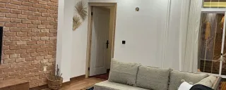 ویلا بوهو هوم لاهیجان ویلا بوهو هوم لاهیجان