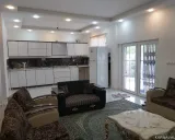ویلا رنگین کمان کوچصفهان ویلا رنگین کمان کوچصفهان