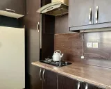 آپارتمان مبله اورازک(طبقه چهار) میگون آپارتمان مبله اورازک(طبقه چهار) میگون