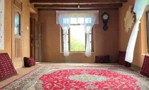 روستایی و عشایری پیرخانی نکا روستایی و عشایری پیرخانی نکا
