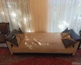 ویلا سبز مشگین شهر ویلا سبز مشگین شهر