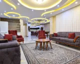 ویلا استخردار آبگرم با بیلیارد آیدین انزلی ویلا استخردار آبگرم با بیلیارد آیدین انزلی