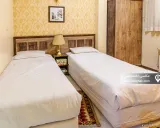 هتل آپارتمان نوین نزدیک حرم (402) مشهد هتل آپارتمان نوین نزدیک حرم (402) مشهد