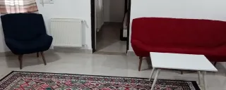 ویلا ملورین (۲) انزلی ویلا ملورین (۲) انزلی