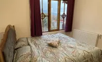 آپارتمان جنگلی سنگسی با ویو جذاب مرزن آباد آپارتمان جنگلی سنگسی با ویو جذاب مرزن آباد