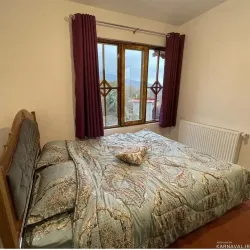 آپارتمان جنگلی سنگسی با ویو جذاب مرزن آباد آپارتمان جنگلی سنگسی با ویو جذاب مرزن آباد