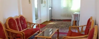 ویلا آرام و امن رامسر ویلا آرام و امن رامسر