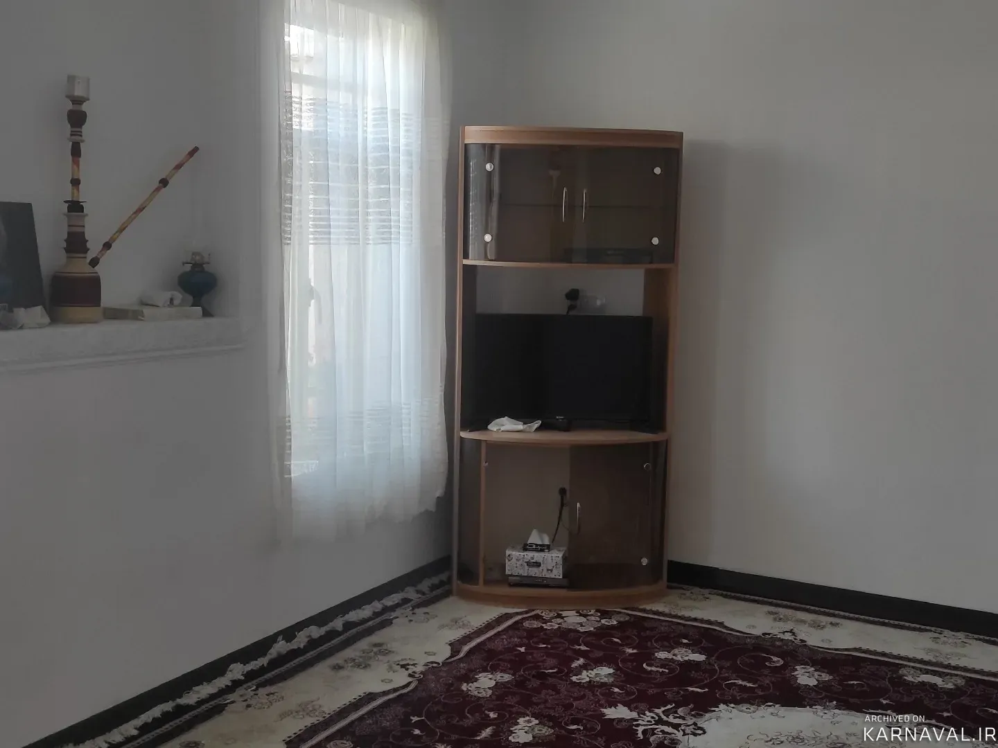 خانه ریحان مرودشت خانه ریحان مرودشت