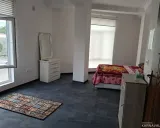 سوییت مبله خان آتا (واحد ۲۰۲) مشگین شهر سوییت مبله خان آتا (واحد ۲۰۲) مشگین شهر