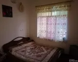 ویلا ویلایی یاس شهمیرزاد ویلا ویلایی یاس شهمیرزاد