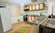 آپارتمان یزدانیان در مرکز شهر ساری آپارتمان یزدانیان در مرکز شهر ساری
