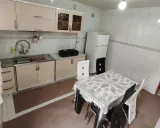 ویلا جمال بندر گز ویلا جمال بندر گز