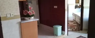 مهمانسرا نزدیک حرم (vip) مشهد مهمانسرا نزدیک حرم (vip) مشهد