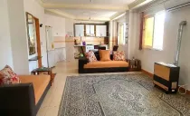 آپارتمان مبله پویا رشت آپارتمان مبله پویا رشت