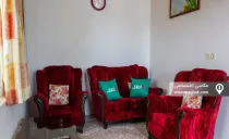 آپارتمان مبله دریا (۴) محمودآباد آپارتمان مبله دریا (۴) محمودآباد