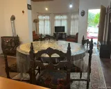 ویلا جنگلی طبیعت متل قو ویلا جنگلی طبیعت متل قو