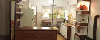 ویلا جنگلی مهدی رامسر ویلا جنگلی مهدی رامسر