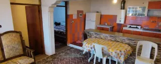 ویلا حلاجیان(2) جواهرده ویلا حلاجیان(2) جواهرده