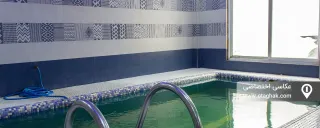 ویلا استخردار آبگرم آریان با فوتبال دستی محمودآباد ویلا استخردار آبگرم آریان با فوتبال دستی محمودآباد