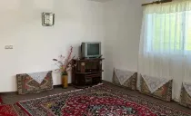 سوییت ویلایی شهربانو لاهیجان سوییت ویلایی شهربانو لاهیجان