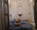 اقامتگاه بومگردی ماه بی بی (واحد۲) اردکان اقامتگاه بومگردی ماه بی بی (واحد۲) اردکان