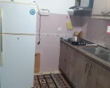 ویلا نصر ماسال ویلا نصر ماسال